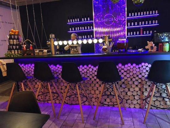 Browar Slaski Alternatywa